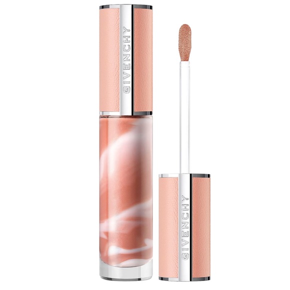 GIVENCHY Liquid Lip Balm - Picture 7 of 10